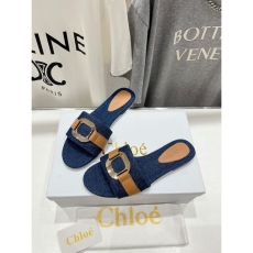 Chloe Sandals